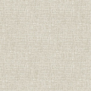 Aureline Oat Milk Wallpaper