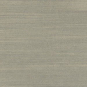 Aurora Sisal Sea Mist Grasscloth Wallpaper