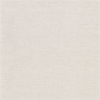 Avatar Linen White Texture Wallpaper