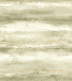 Aveline Grey Wall Mural