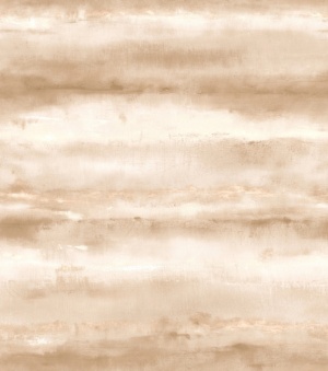 Aveline Grey Wall Mural