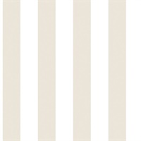 Vertical Striped Wallpaper