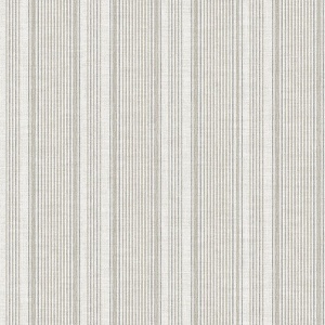 Ayanna Blue Striped Wallpaper