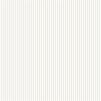 Baby Stripe Wallpaper