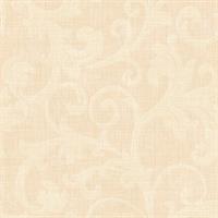 Bailan Scroll