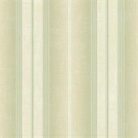 Bailan Stripe