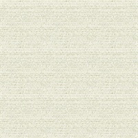 Balantine Sage Weave Wallpaper