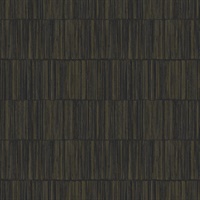 Bamboo Boutique Wallpaper
