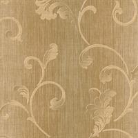 Bancroft Scroll