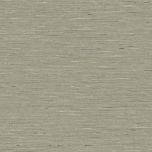 Bangkok Aegean Faux Silk Wallpaper