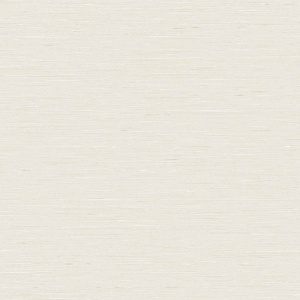 Bangkok Aegean Faux Silk Wallpaper
