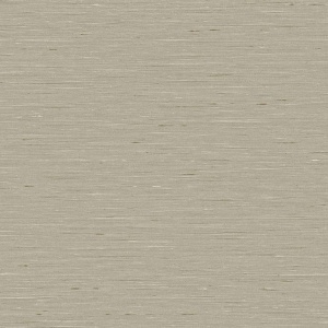 Bangkok Aegean Faux Silk Wallpaper