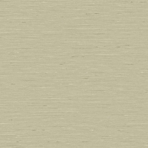 Bangkok Aegean Faux Silk Wallpaper