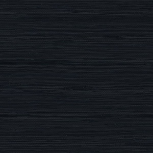 Banni Faux Grasscloth Wallpaper