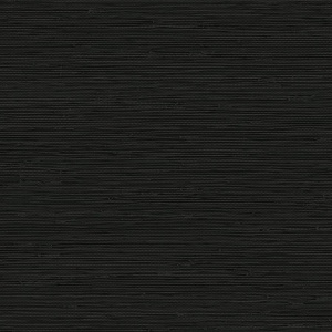 Banni Faux Grasscloth Wallpaper