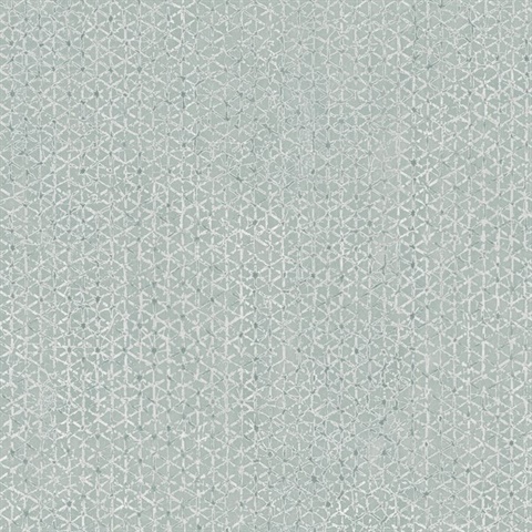 Bantam Tile Wallpaper