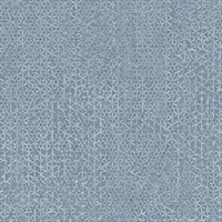 Bantam Tile Wallpaper