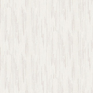 Baris Aqua Stipple Stripe Wallpaper
