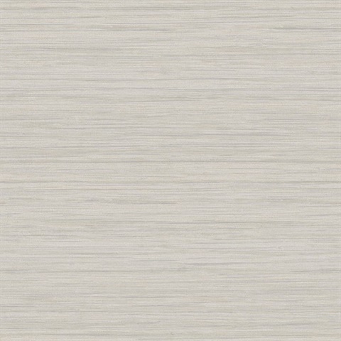 Barnaby Light Grey Texture Wallpaper