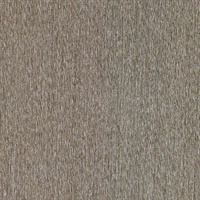 Barre Grey Stria Wallpaper