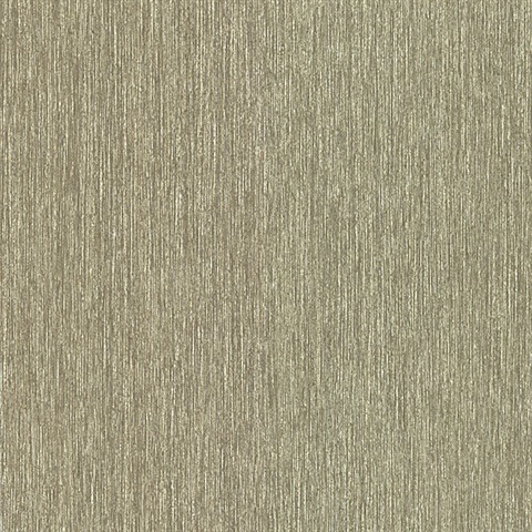 Barre Light Grey Stria Wallpaper