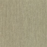 Barre Light Grey Stria Wallpaper