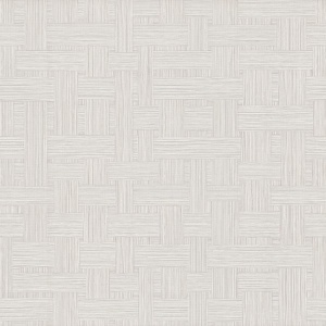 Basketry Wheat Wallpaper