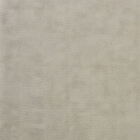 Basketweave Wallpaper