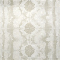 Batik Wallpaper