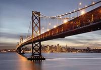 Bay Bridge