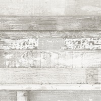 Beachwood Wallpaper
