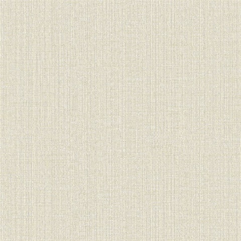 Beiene Wheat Weave Wallpaper