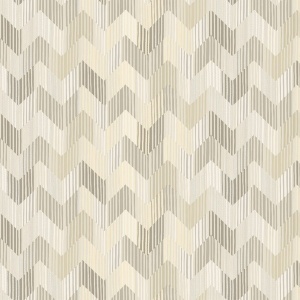 Betulle Beige Wallpaper