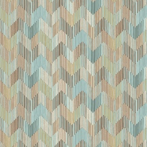 Betulle Beige Wallpaper