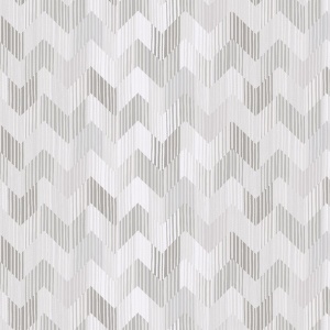 Betulle Beige Wallpaper