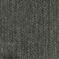 Biwa Black Vertical Weave Wallpaper