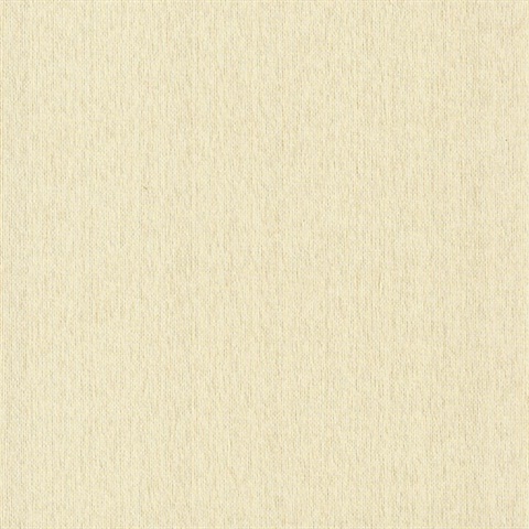 Biyu White Paper Weave Wallpaper