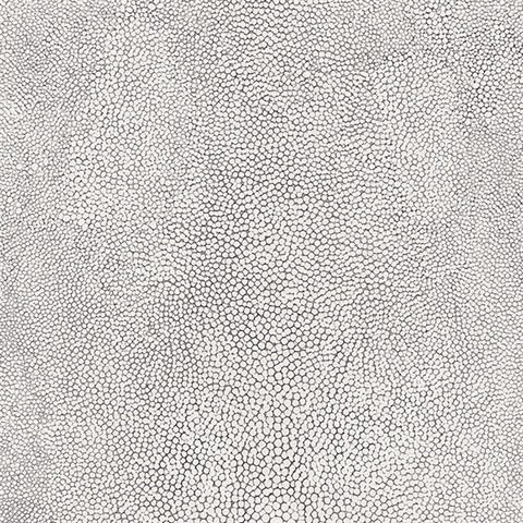 Textured Spot Wallpaper