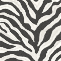 black-and-white-zebra-print-wallpaper-zqxq.jpg