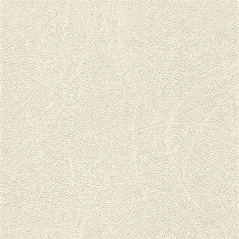 Blain White Texture Wallpaper