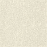Blain White Texture Wallpaper