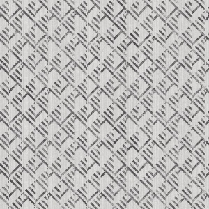 Block Flock Wallpaper