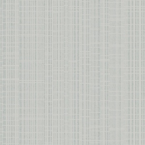 Block Pattern Wallpaper