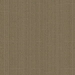 Block Pattern Wallpaper