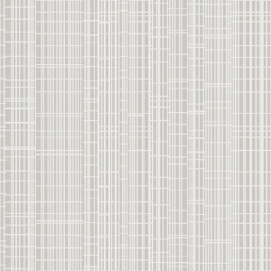 Block Pattern Wallpaper