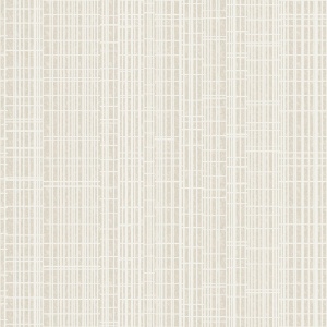 Block Pattern Wallpaper