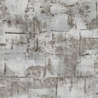 Block Texture Wallpaper