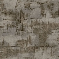 Block Texture Wallpaper