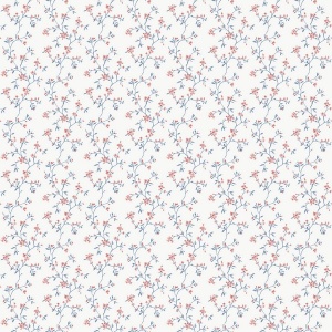 Blossom Branch Wallpaper