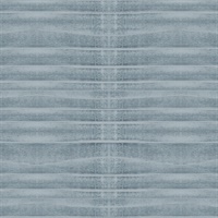 Blue Grey Stone Wallpaper